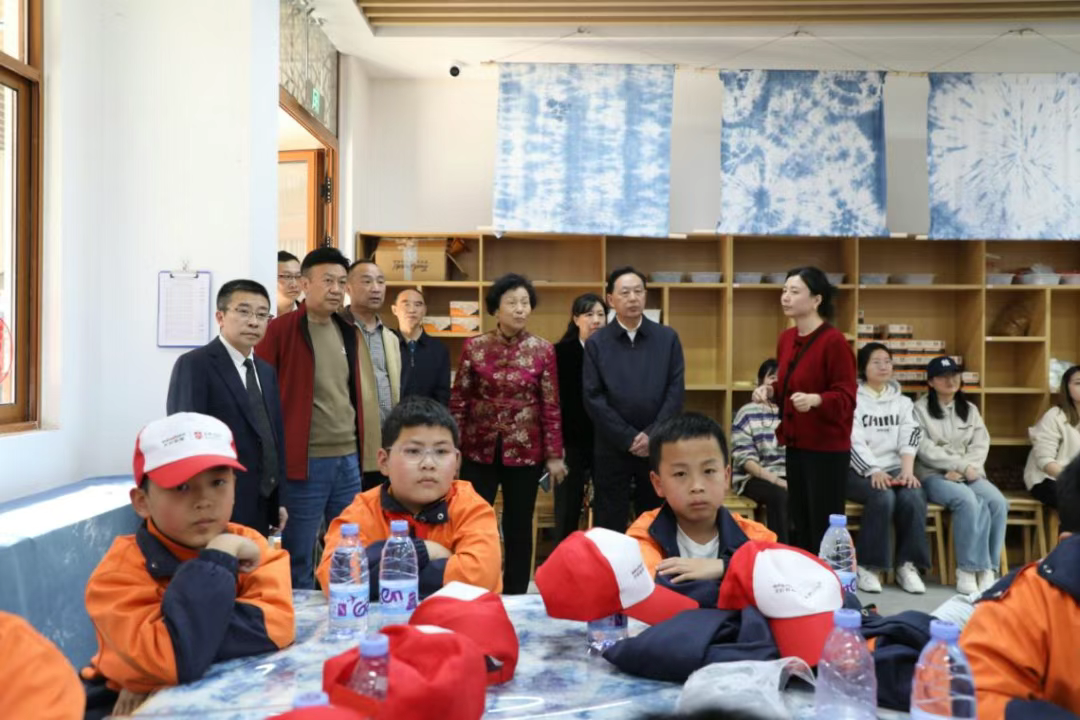 1751338413258533.png 图片 2.png