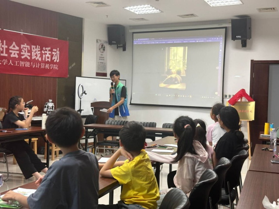 1752064194485343.jpg a7ad08f3-e2d3-4a8b-a674-2c9366b9866a.jpg