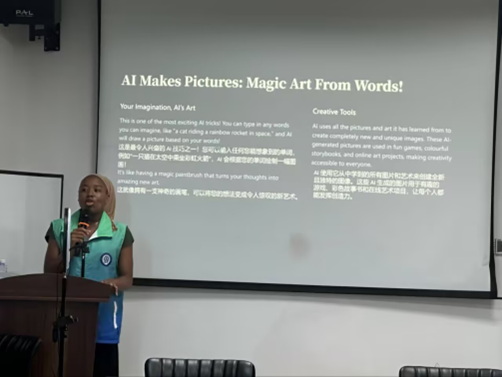 1752064364267963.jpg a7ad08f3-e2d3-4a8b-a674-2c9366b9866a.jpg