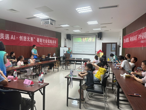 1752064403681393.jpg a7ad08f3-e2d3-4a8b-a674-2c9366b9866a.jpg