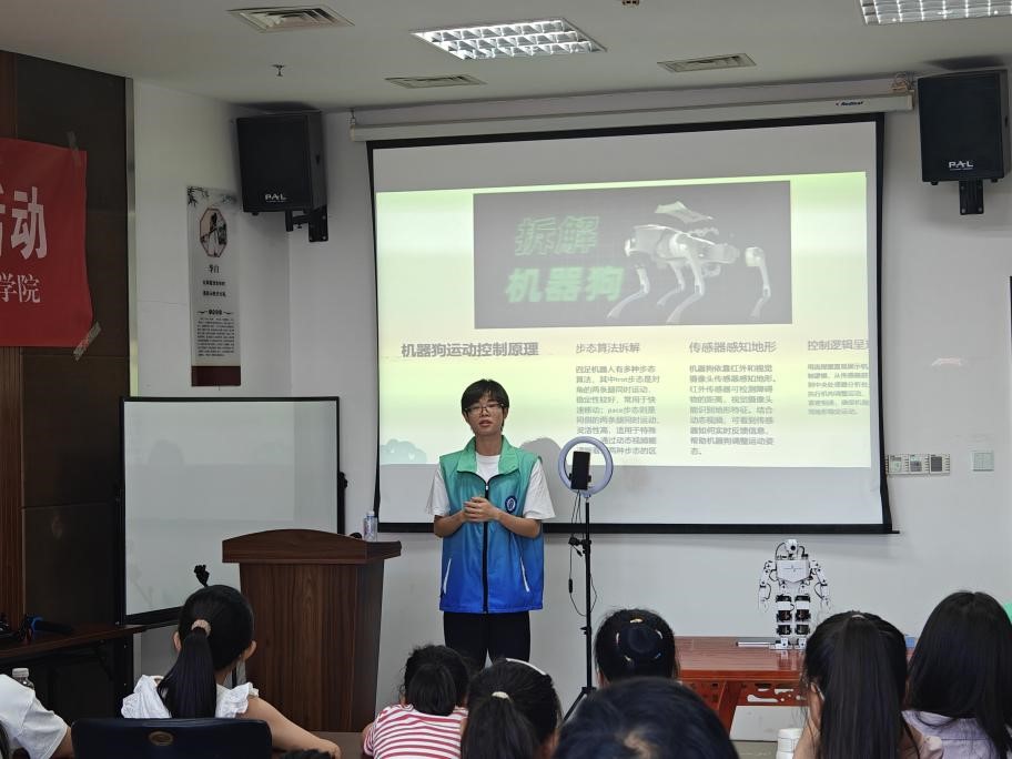 1752064725168682.jpg a7ad08f3-e2d3-4a8b-a674-2c9366b9866a.jpg