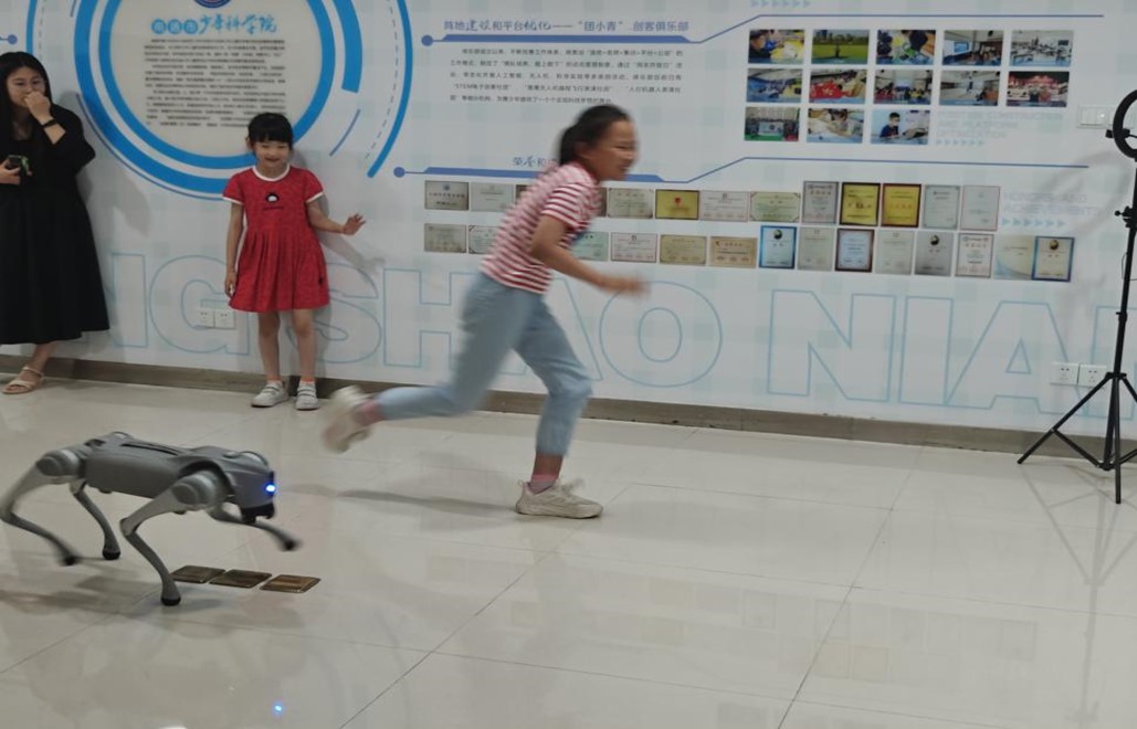 1752064802487611.jpg a7ad08f3-e2d3-4a8b-a674-2c9366b9866a.jpg