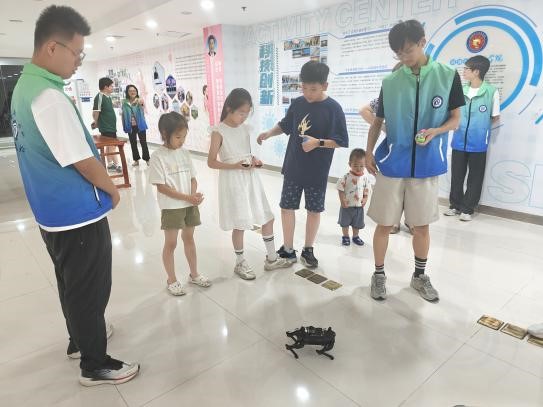 1752064997720527.jpg a7ad08f3-e2d3-4a8b-a674-2c9366b9866a.jpg