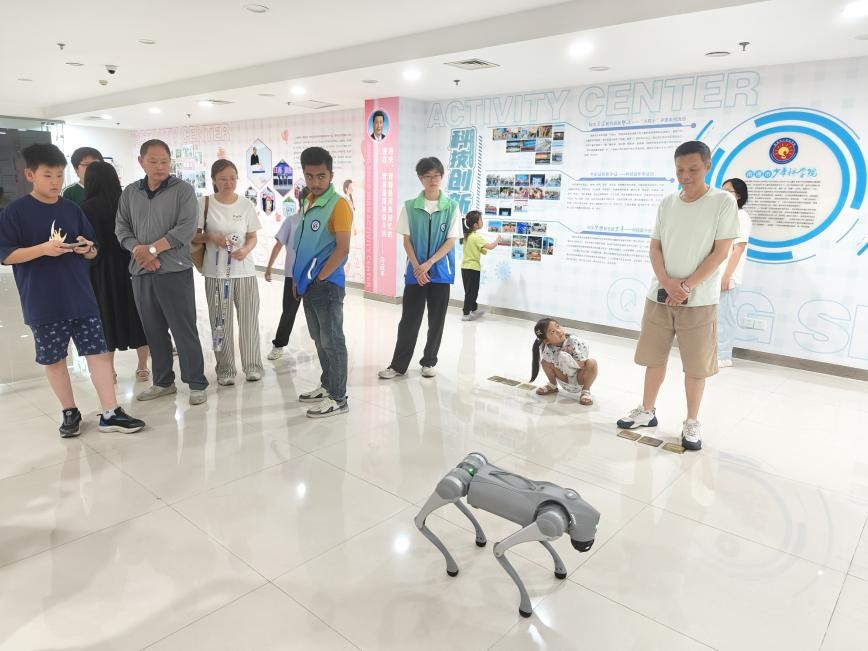 1752065012225468.jpg a7ad08f3-e2d3-4a8b-a674-2c9366b9866a.jpg