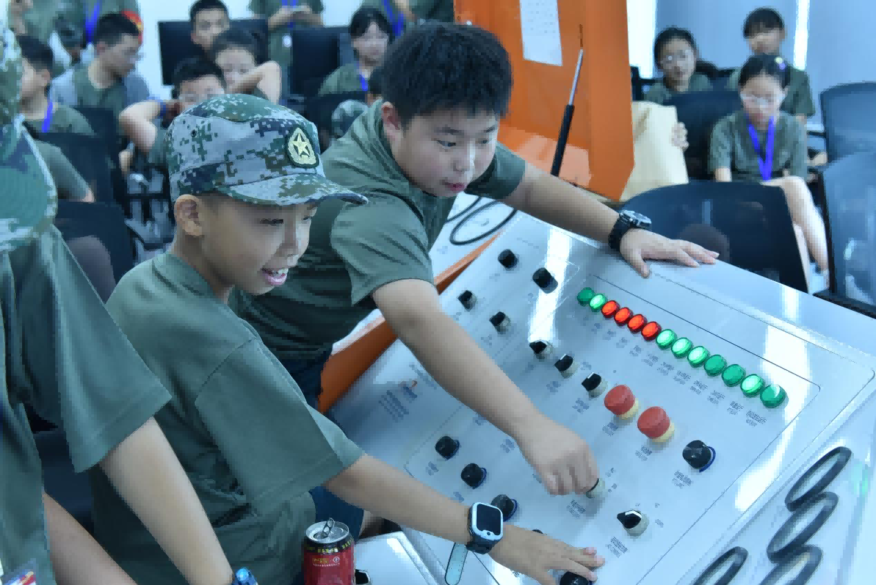 1753068950168132.png 图片 6.png