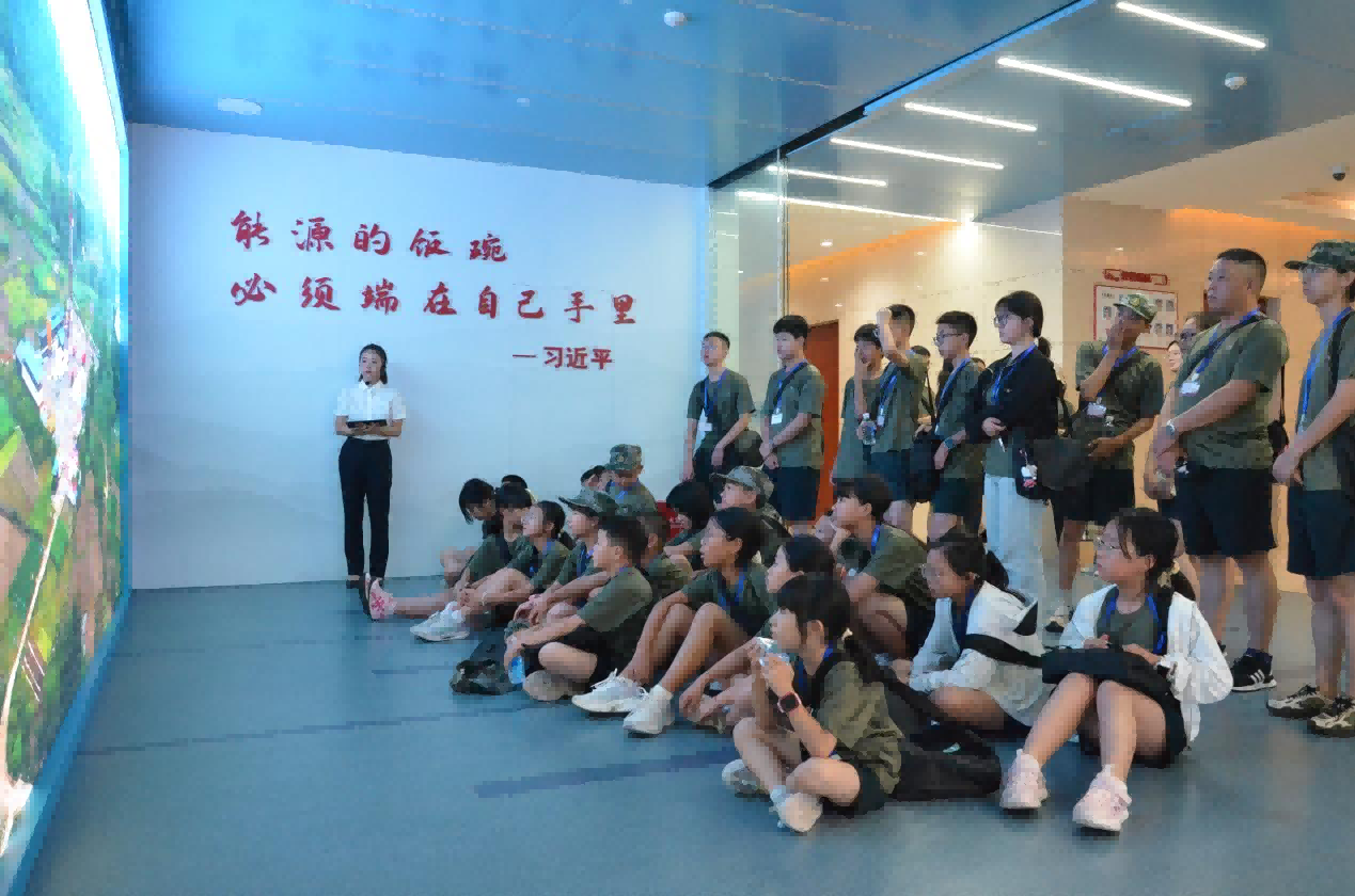 1753068966393109.png 图片 7.png