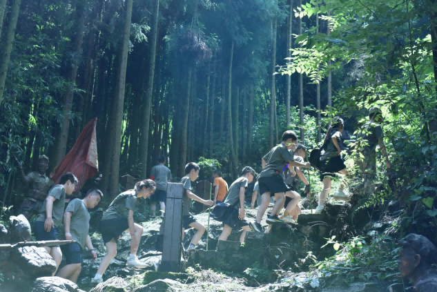 1753069027745821.png 图片 13.png