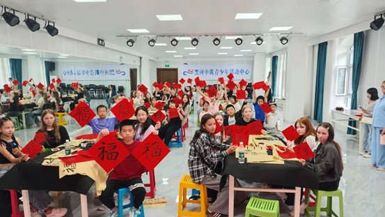 1757549975593510.jpg 123.jpg