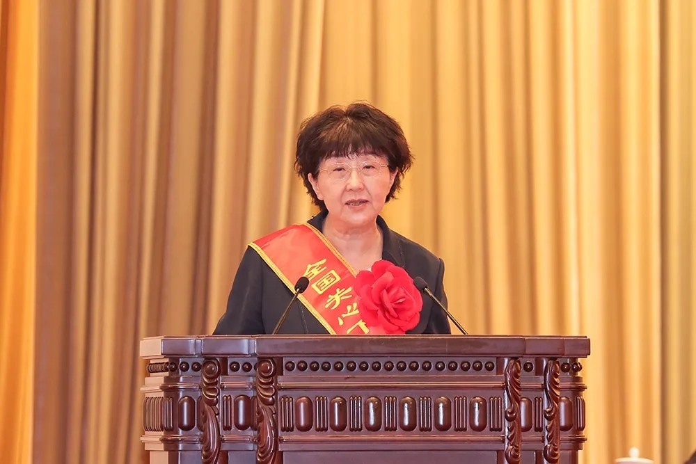 1758769205269215.jpg 20250922_101500_007.jpg