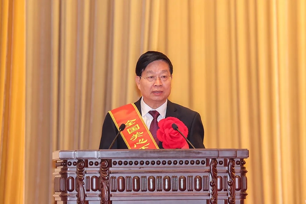 1758769212489549.jpg 20250922_101500_008.jpg