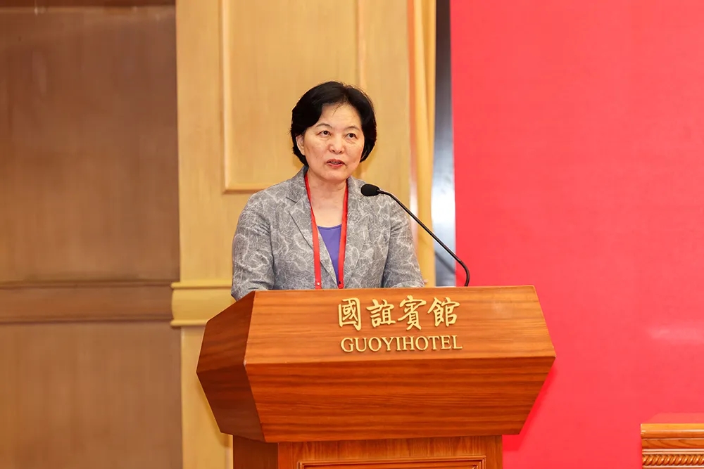 1758769229525444.jpg 20250922_101500_010.jpg