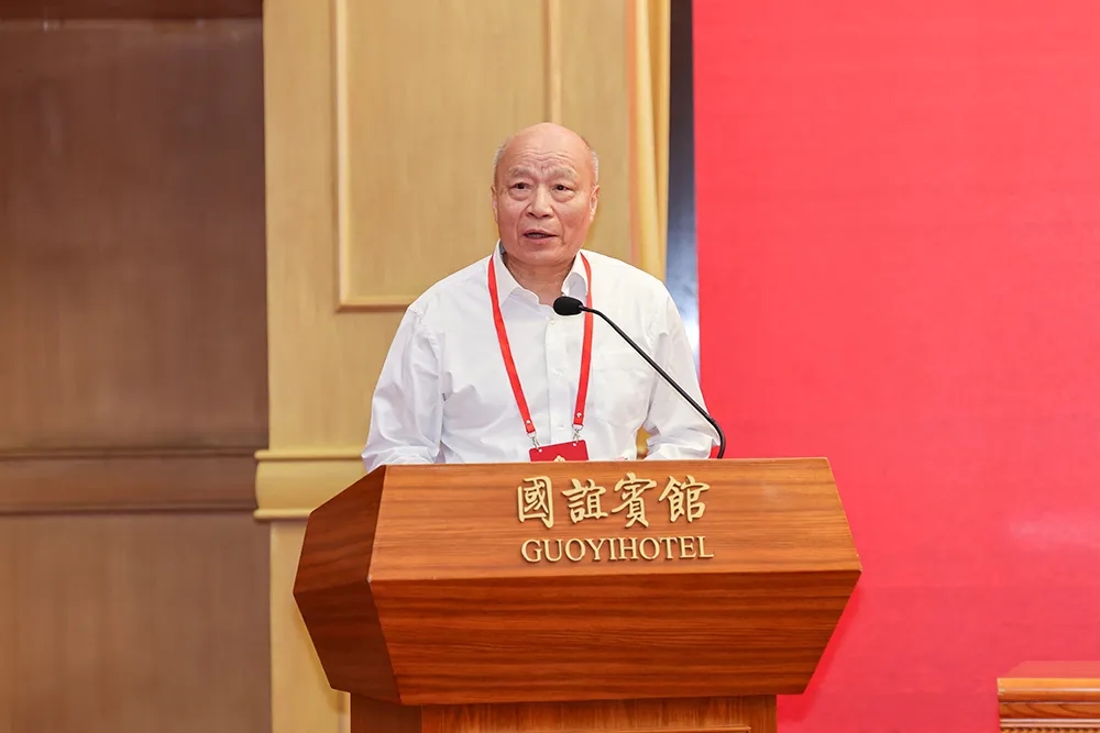 1758769250599983.jpg 20250922_101500_011.jpg