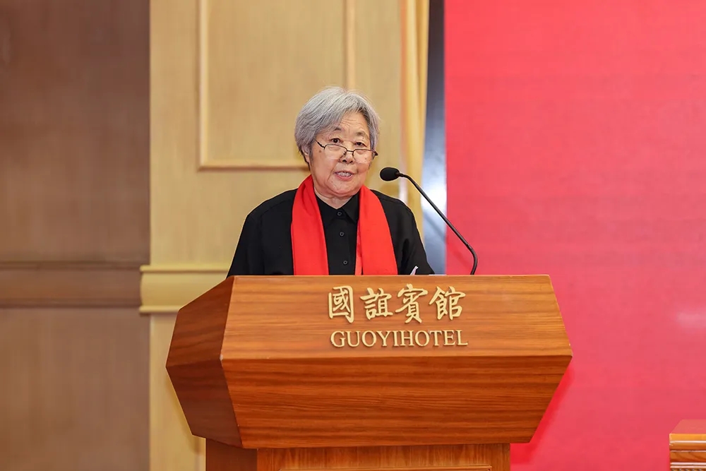 1758769387838490.jpg 20250922_101500_017.jpg