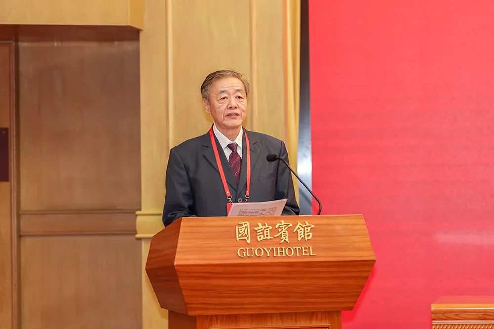 1758769395129879.jpg 20250922_101500_018.jpg