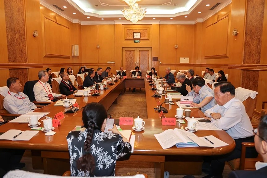 1758769413453634.jpg 20250922_101500_019.jpg