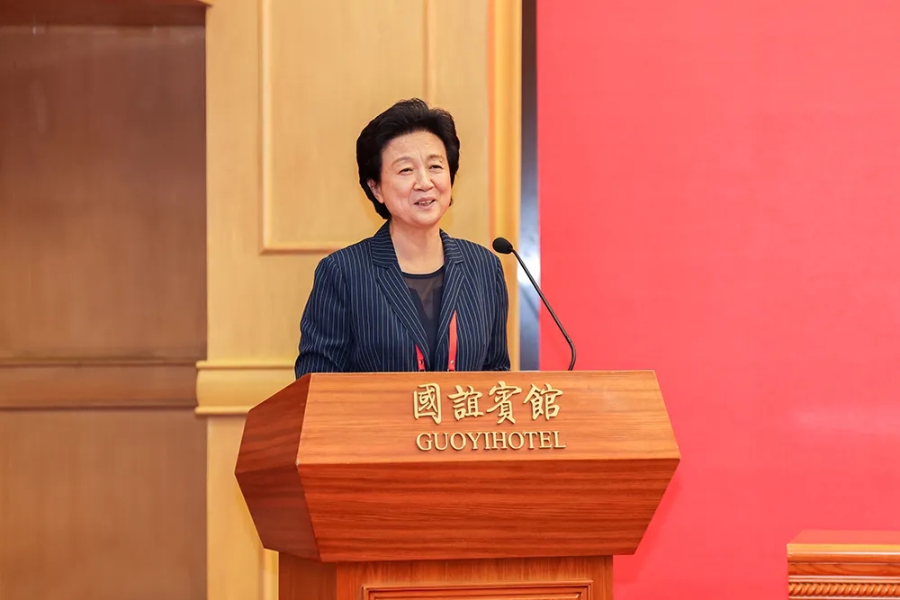 1758769503577253.jpg 20250922_101500_027.jpg