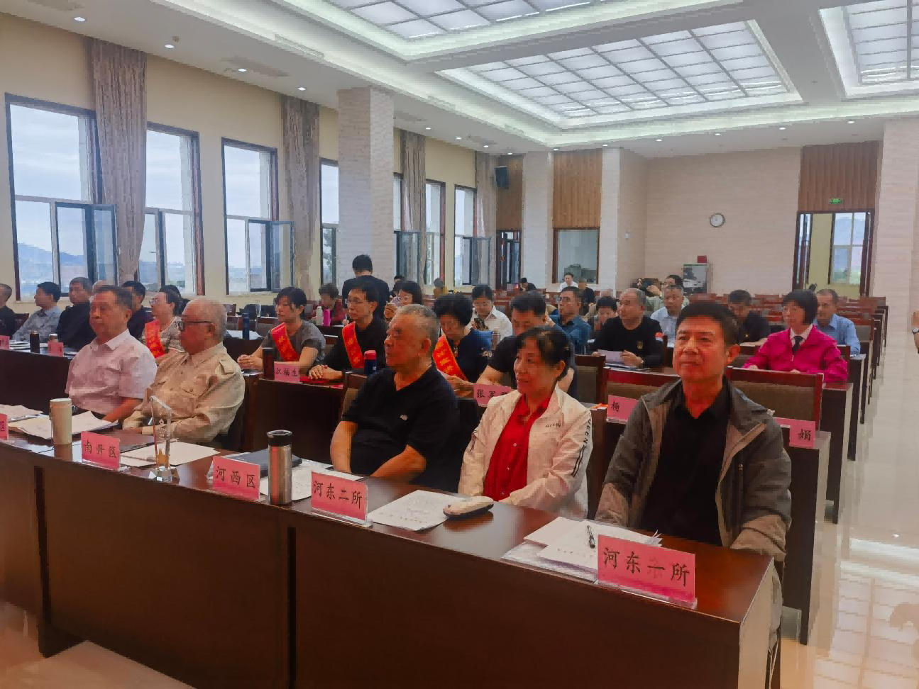 1758855819644994.png 图片 1.png