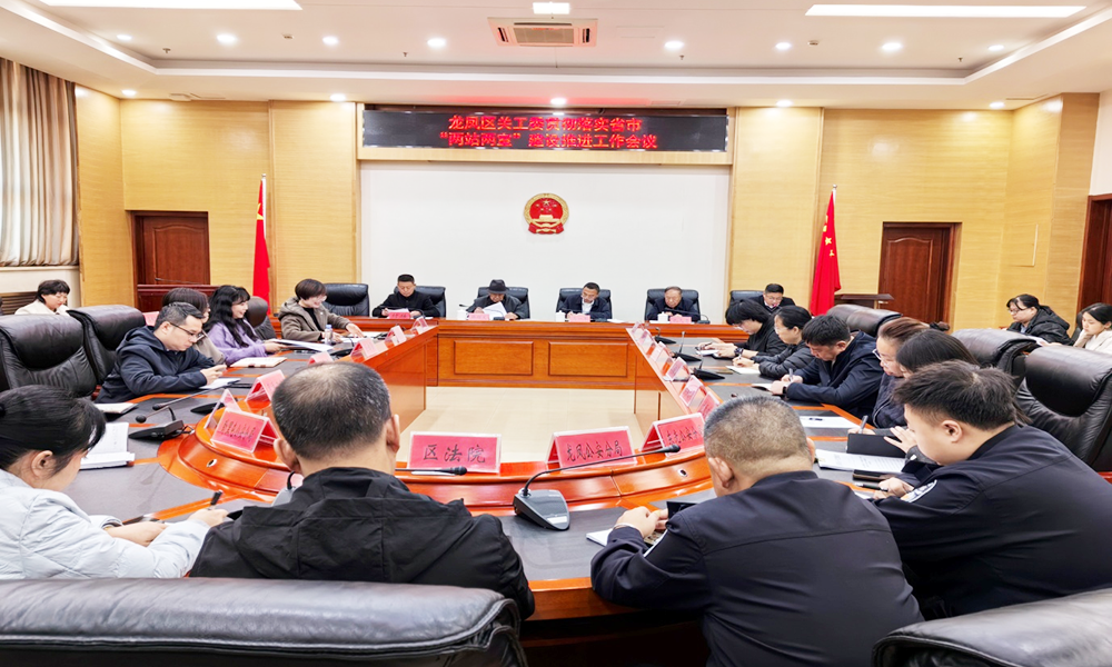 1761181403470688.png 1234.png