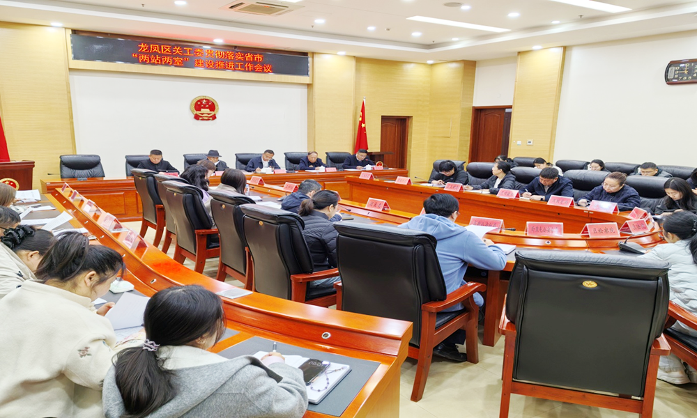 1761181426499019.png 1234.png