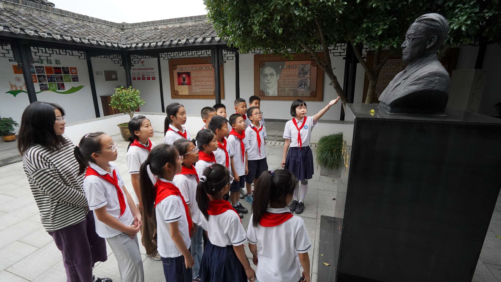 1761275026214402.jpg 微信图片_20251024110023_37_138(1).jpg