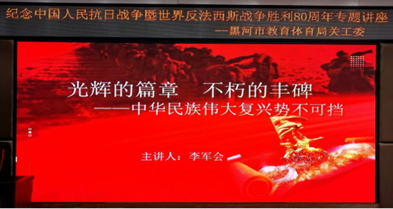 1761555522160862.jpg 5lao.jpg