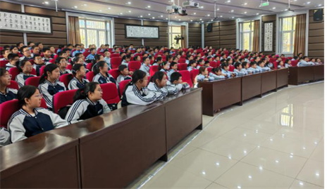 1761555558257851.jpg 5lao.jpg