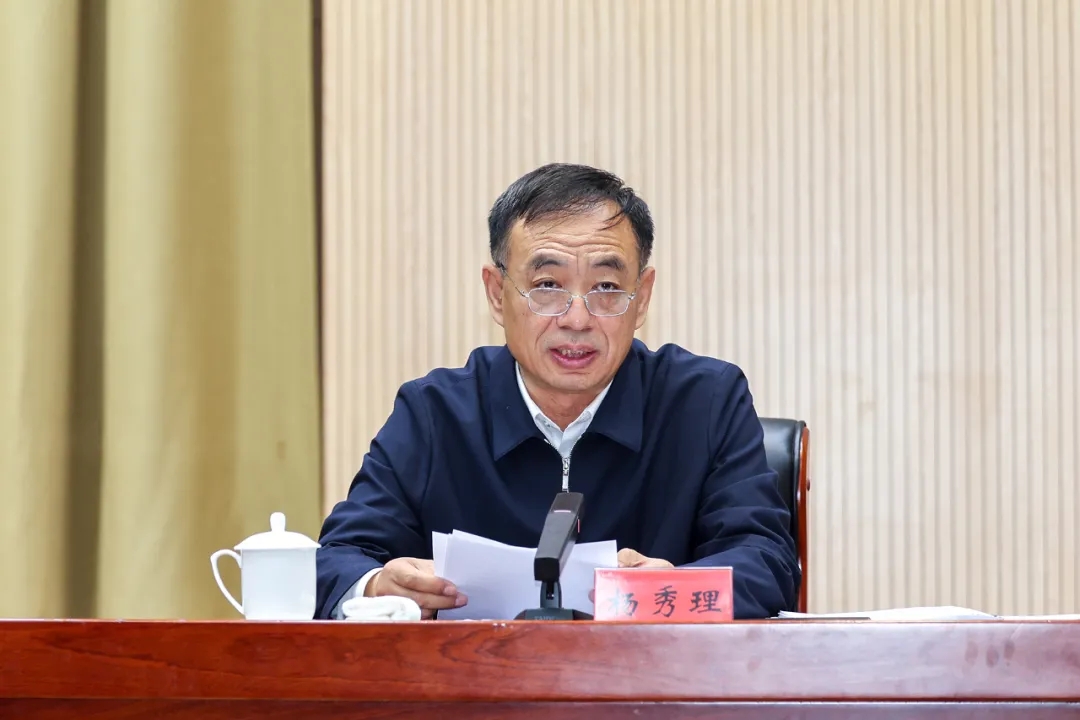 1761619239247329.jpg 20251028_094922_003.jpg