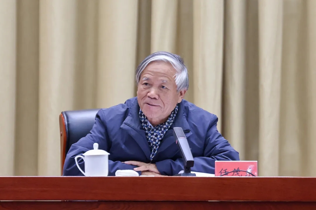 1761619252388281.jpg 20251028_094922_004.jpg