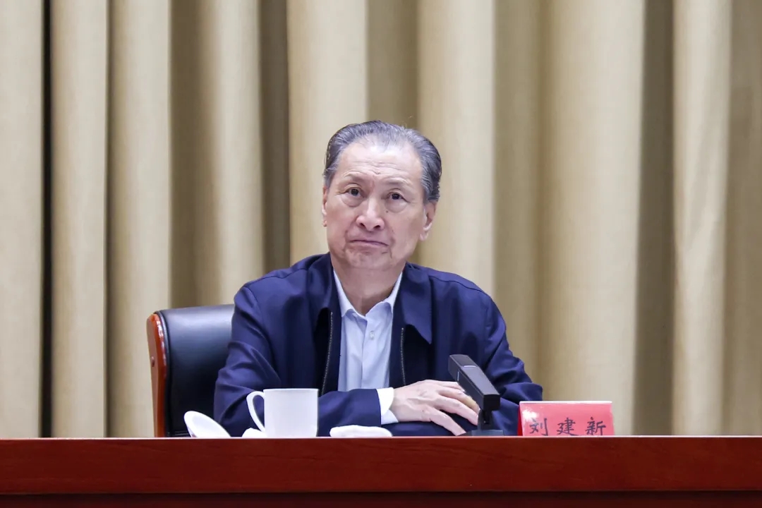 1761619259626027.jpg 20251028_094922_005.jpg