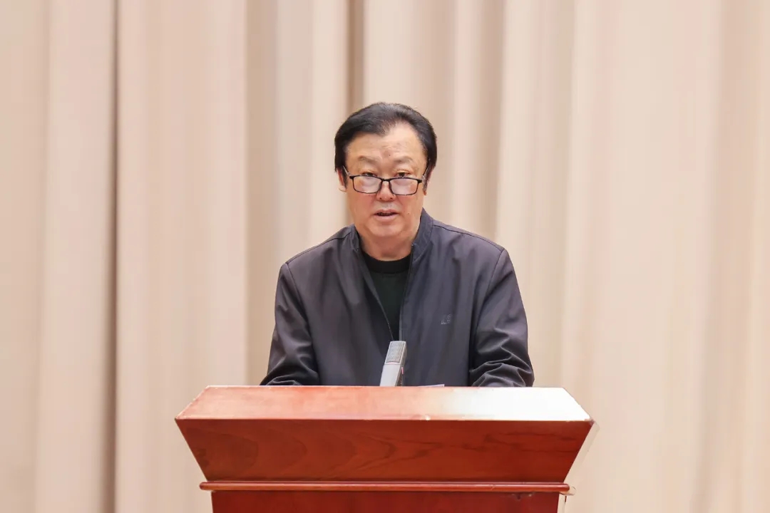 1761619602107165.jpg 20251028_094922_011.jpg