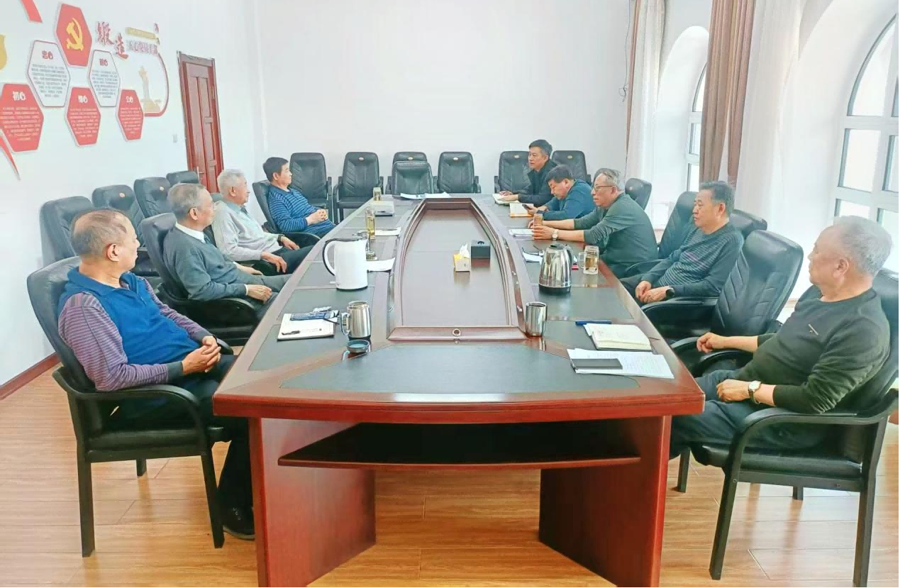 1761877735321022.png 图片1(1).png