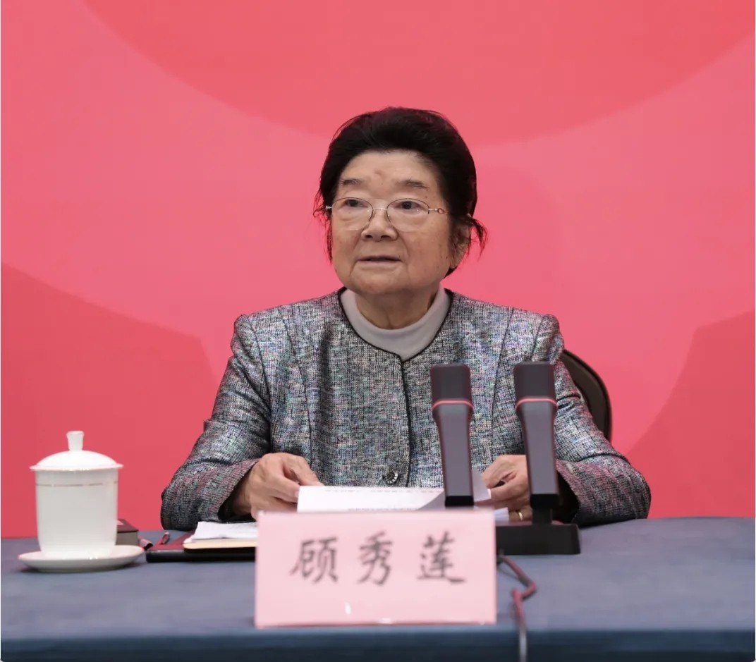 1762398867517523.jpg 20251106_102630_017.jpg