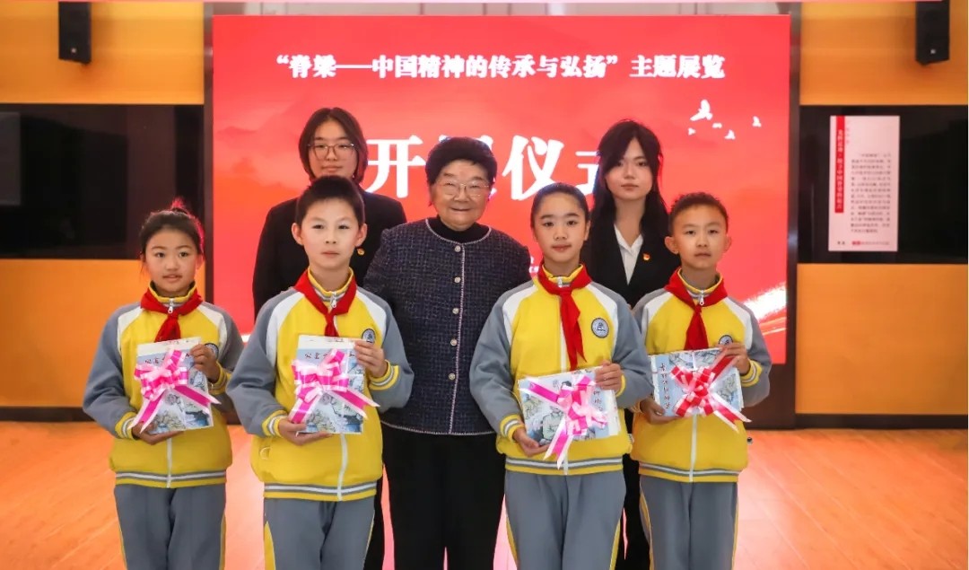 1764642872314991.jpg 20251202_095342_016.jpg