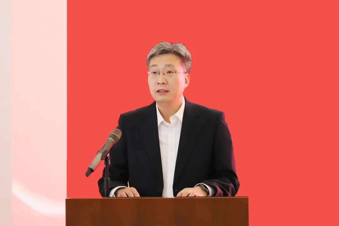 1764642912837834.jpg 20251202_095342_019.jpg