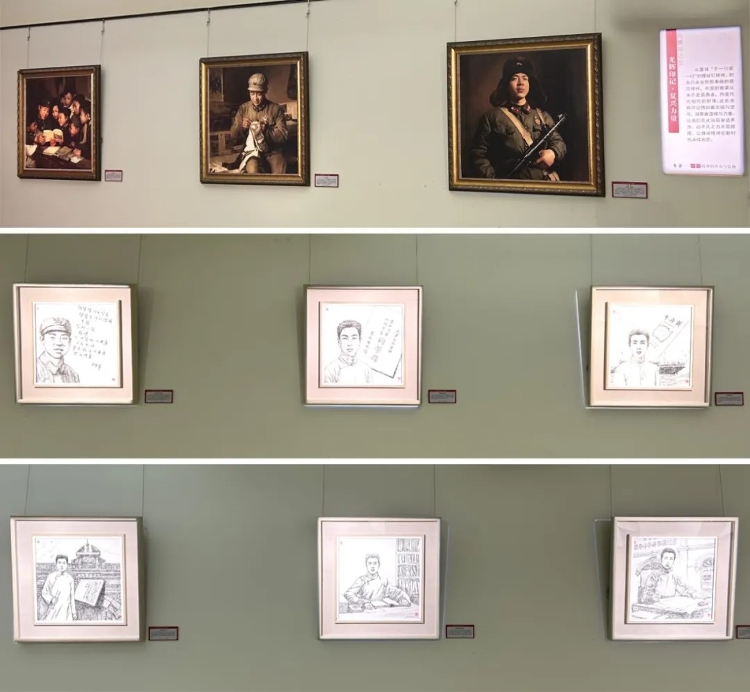 1764642967177485.jpg 20251202_095342_021.jpg