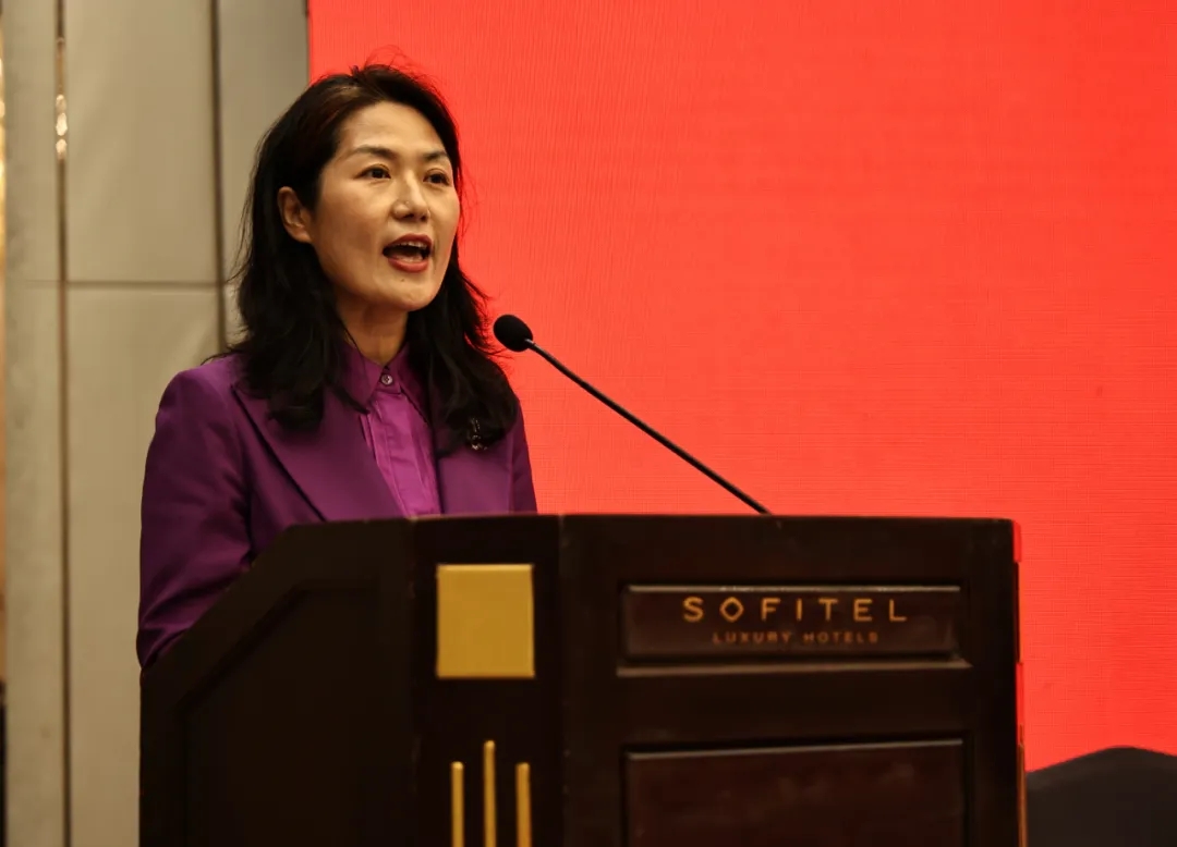 1764643380989569.jpg 20251202_092721_006.jpg