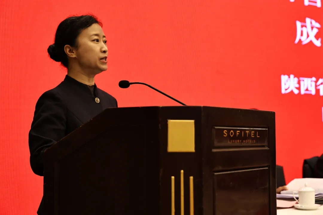 1764643388690477.jpg 20251202_092721_007.jpg