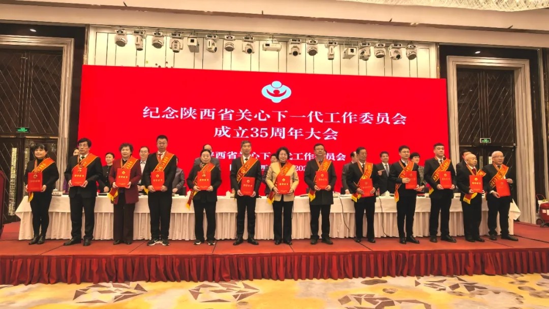 1764643422612342.jpg 20251202_092721_010.jpg