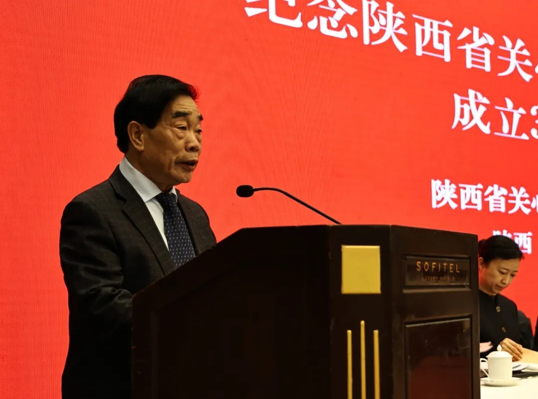 1764643431604899.jpg 20251202_092721_011.jpg