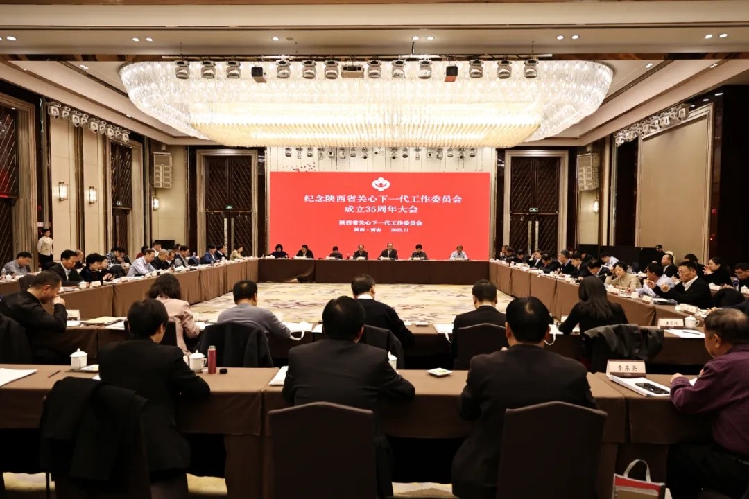 1764643508539640.jpg 20251202_092721_013.jpg