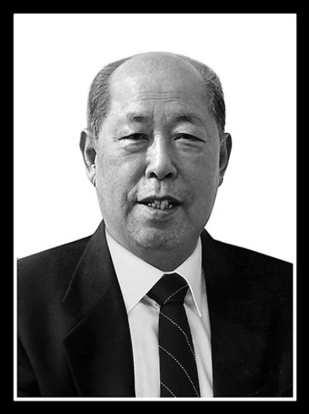 1765271166957173.png 微信图片_20251209100329_43_156.png