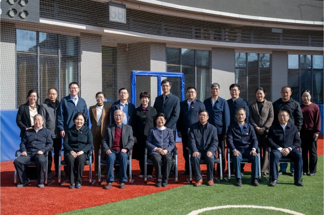 1766043417261700.jpg 20251218_143623_024.jpg