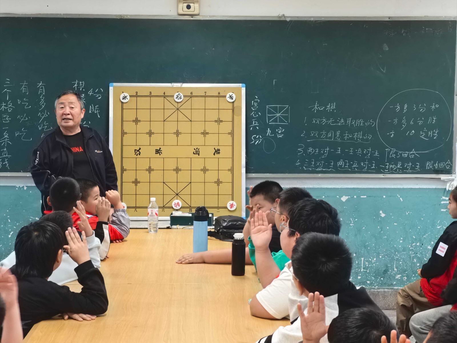 1766043949196382.jpg 微信图片_20251218154113.jpg