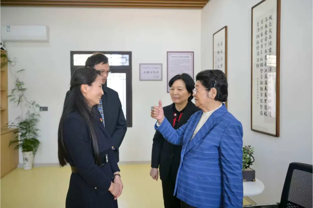 1766136210760819.jpg 20251219_111819_016.jpg