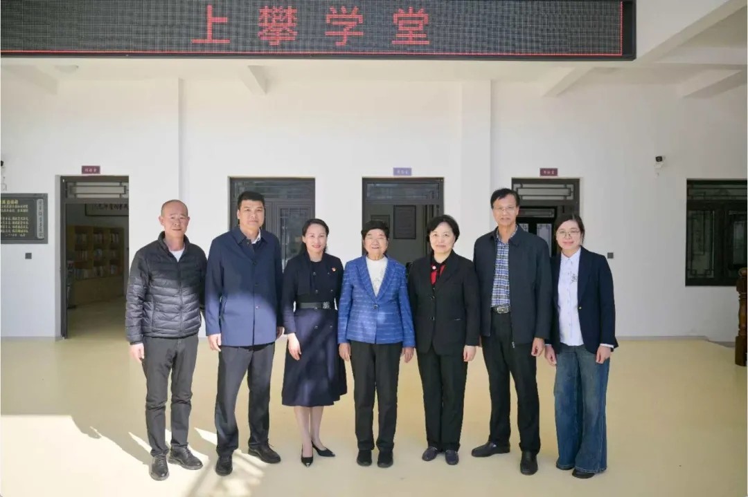 1766136223672091.jpg 20251219_111819_017.jpg