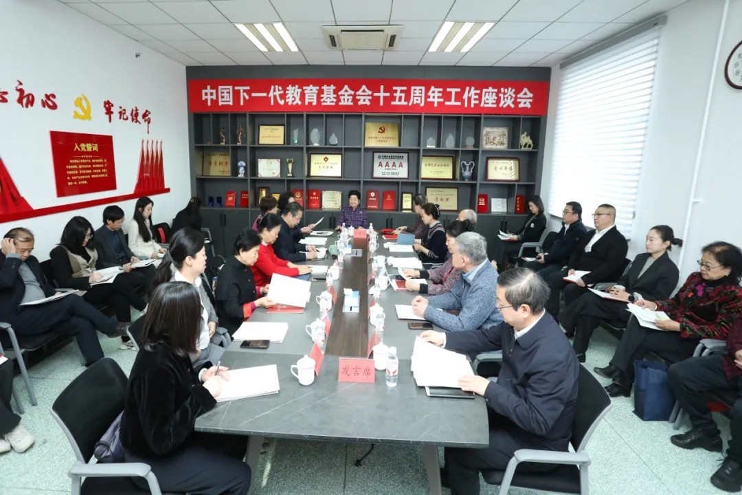 1766644178143650.jpg 20251225_094950_003.jpg