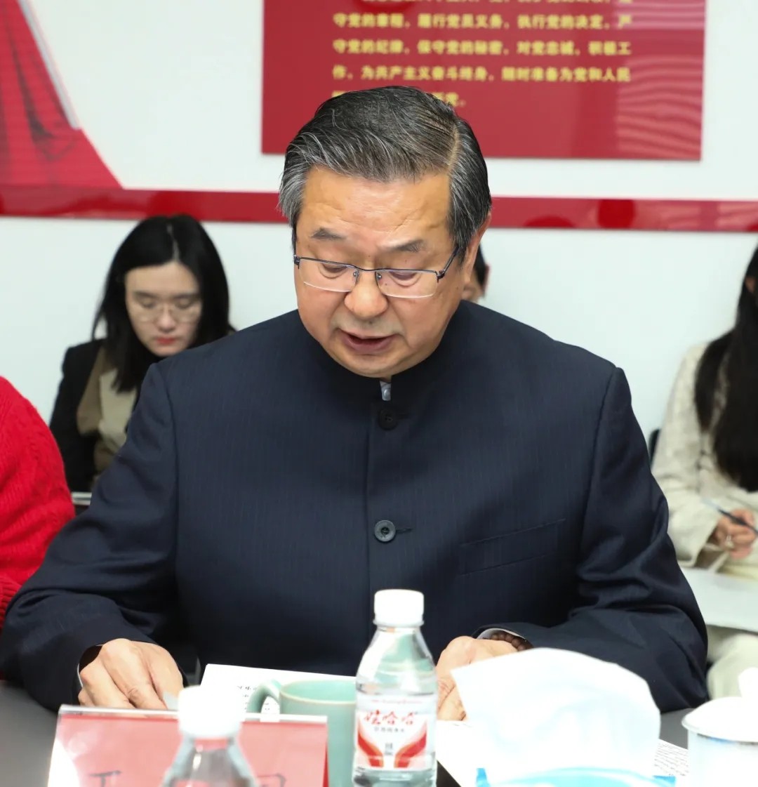 1766644568624693.jpg 20251225_094950_005.jpg