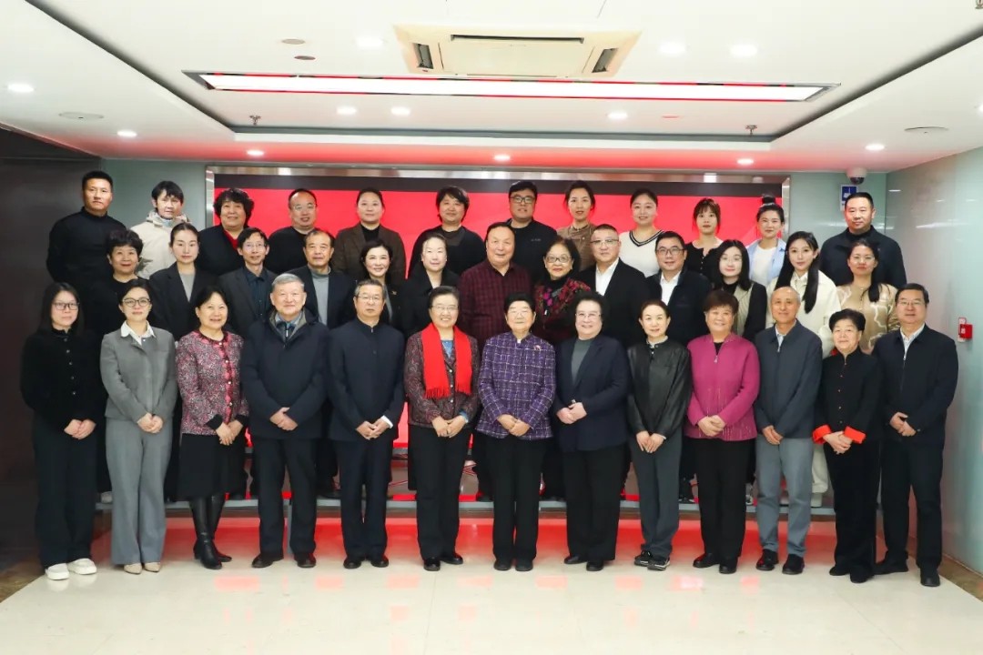 1766644578257207.jpg 20251225_094950_006.jpg