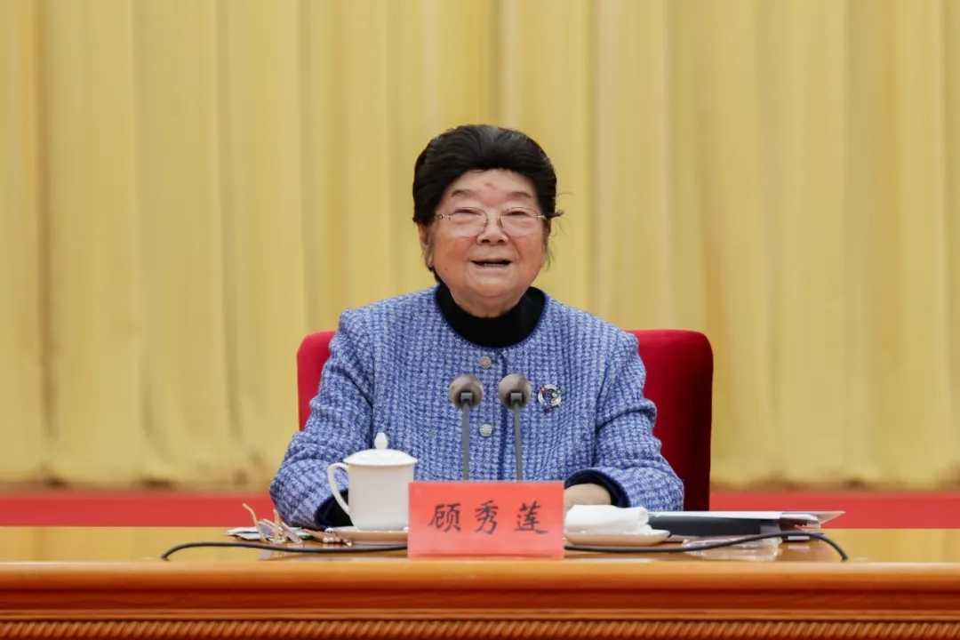 1766645055344935.jpg 20251225_094452_001.jpg