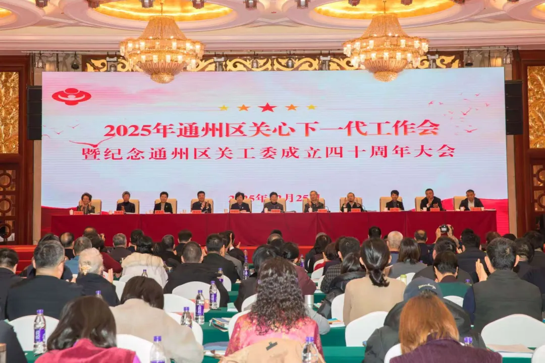 1766978991123942.jpg 1.jpg